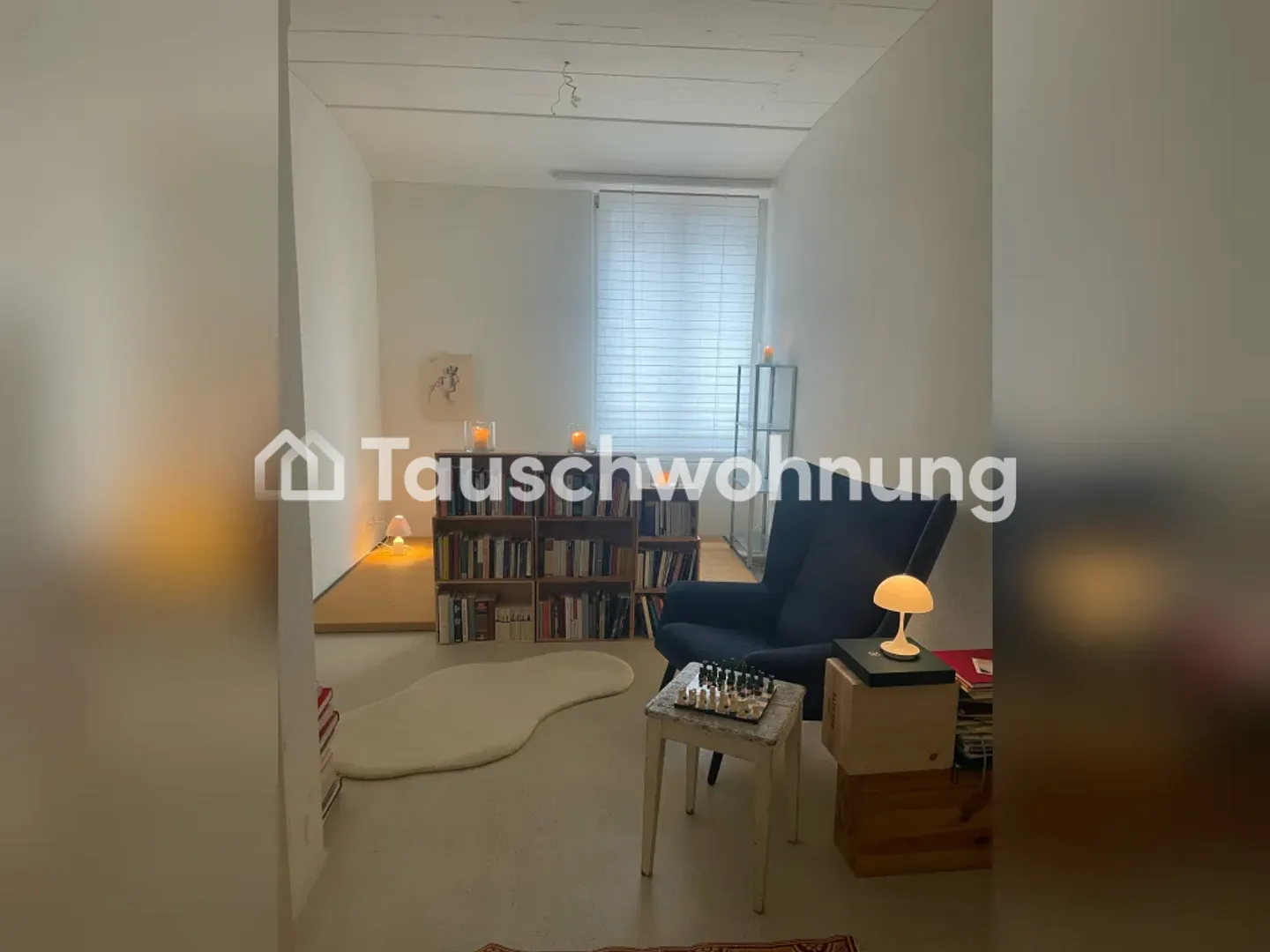 130m2 Loft for Couple or Single - Photo 10 of 11