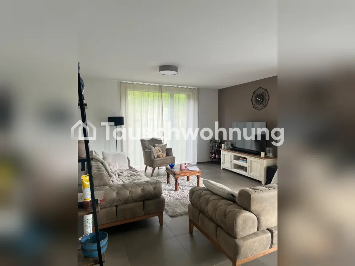 Root: Gemütliche 4.5-Zimmer-Wohnung mit Sauna, Gym uvm - Photo 7 sur 10