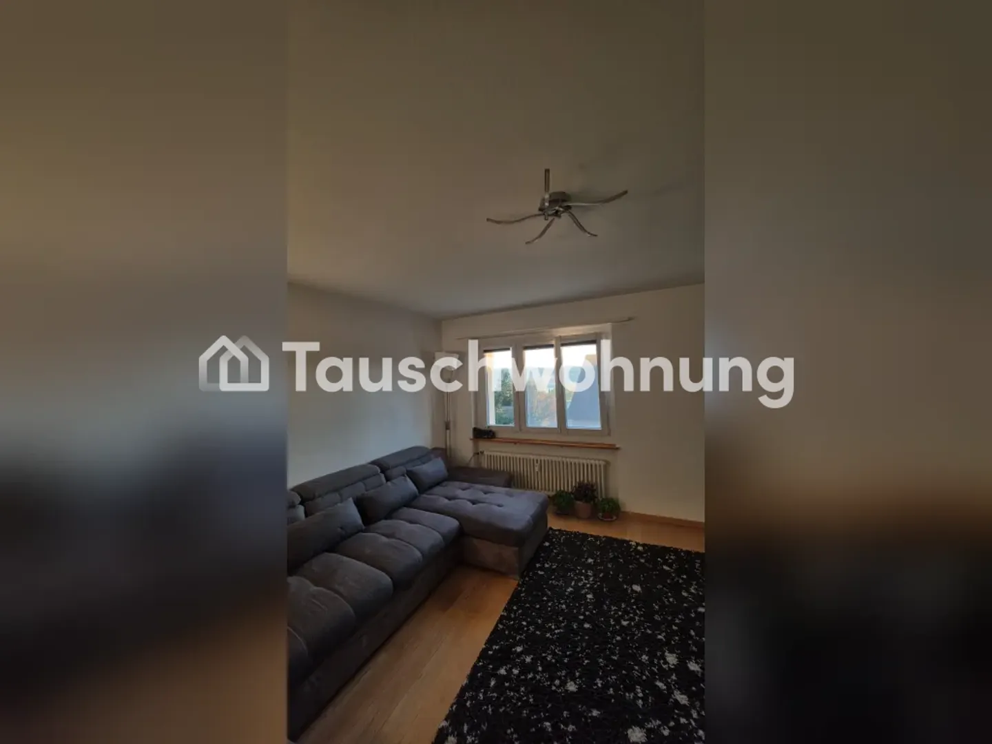 Cozy Apartment with Lake View - Photo 2 of 11