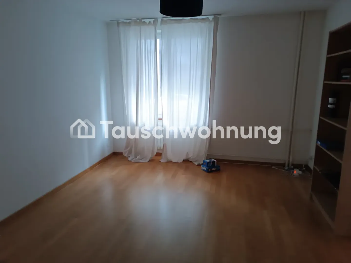 Belle appartement ancien rénové de 4,5 pièces à Wipkingen - Photo 6 sur 9