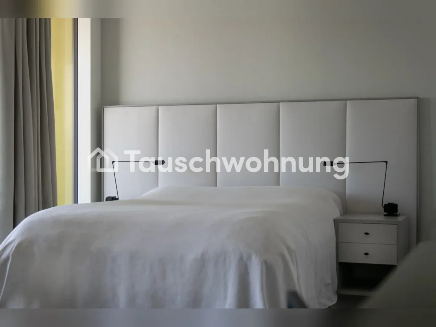 Spacious new 1.5-room apartment for Seefeld-Meilen - Photo 1 of 5