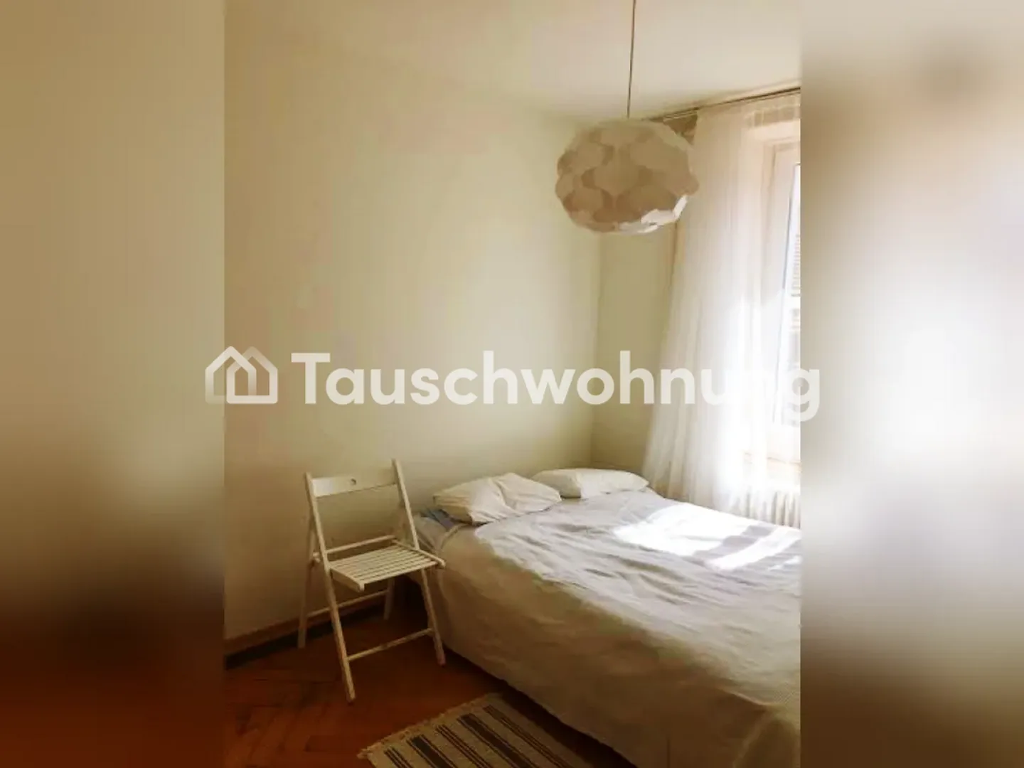 4-room apartment in Zurich Lochergut - Photo 6 of 9