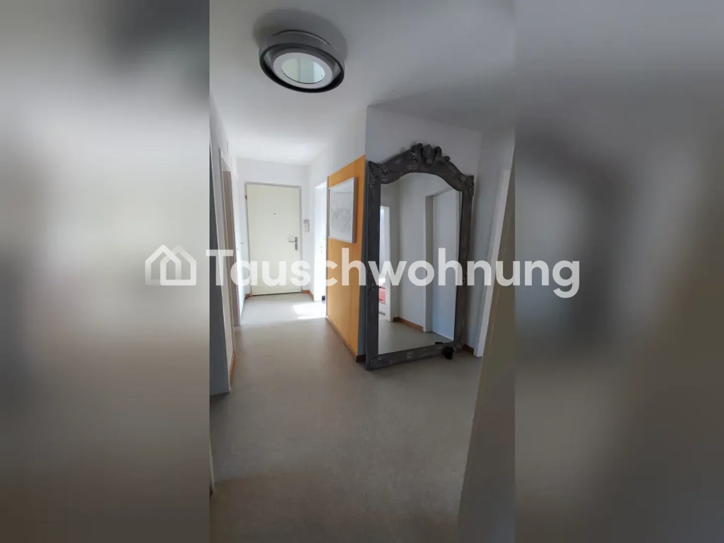 4.5-room apartment in Zurich, District 9 for exchange - Photo 6 of 9