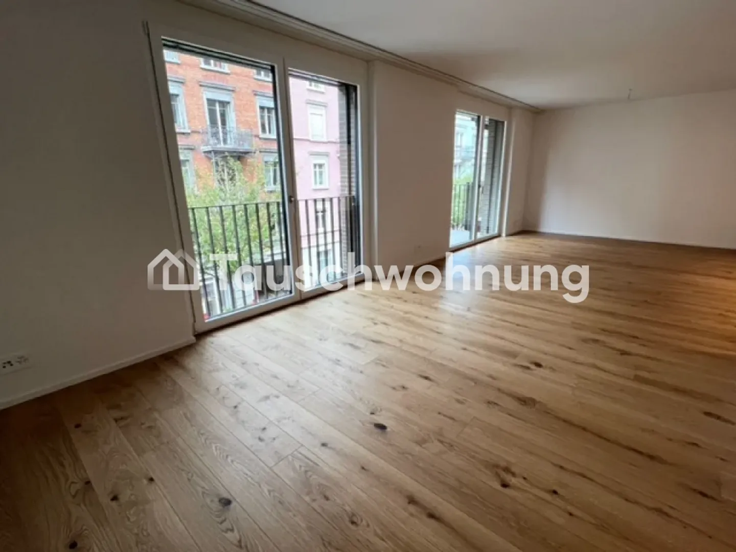 1-room apartment in Zurich, District 5 new building - Photo 5 of 8