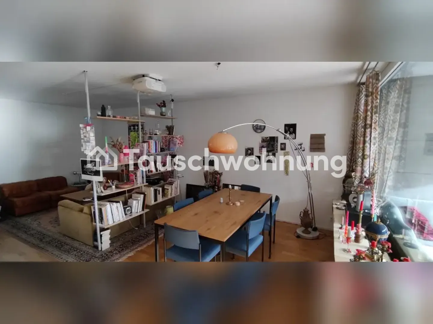Moderna 3.5Z nel cerchio 5 contro qualcosa di più grande nel centro - Foto 4 di 13