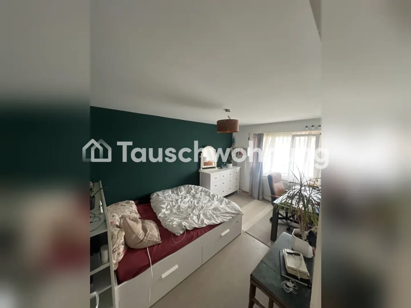 Winterthur, Töss: Charmante 3-Zimmer-Wohnung - Photo 3 sur 8