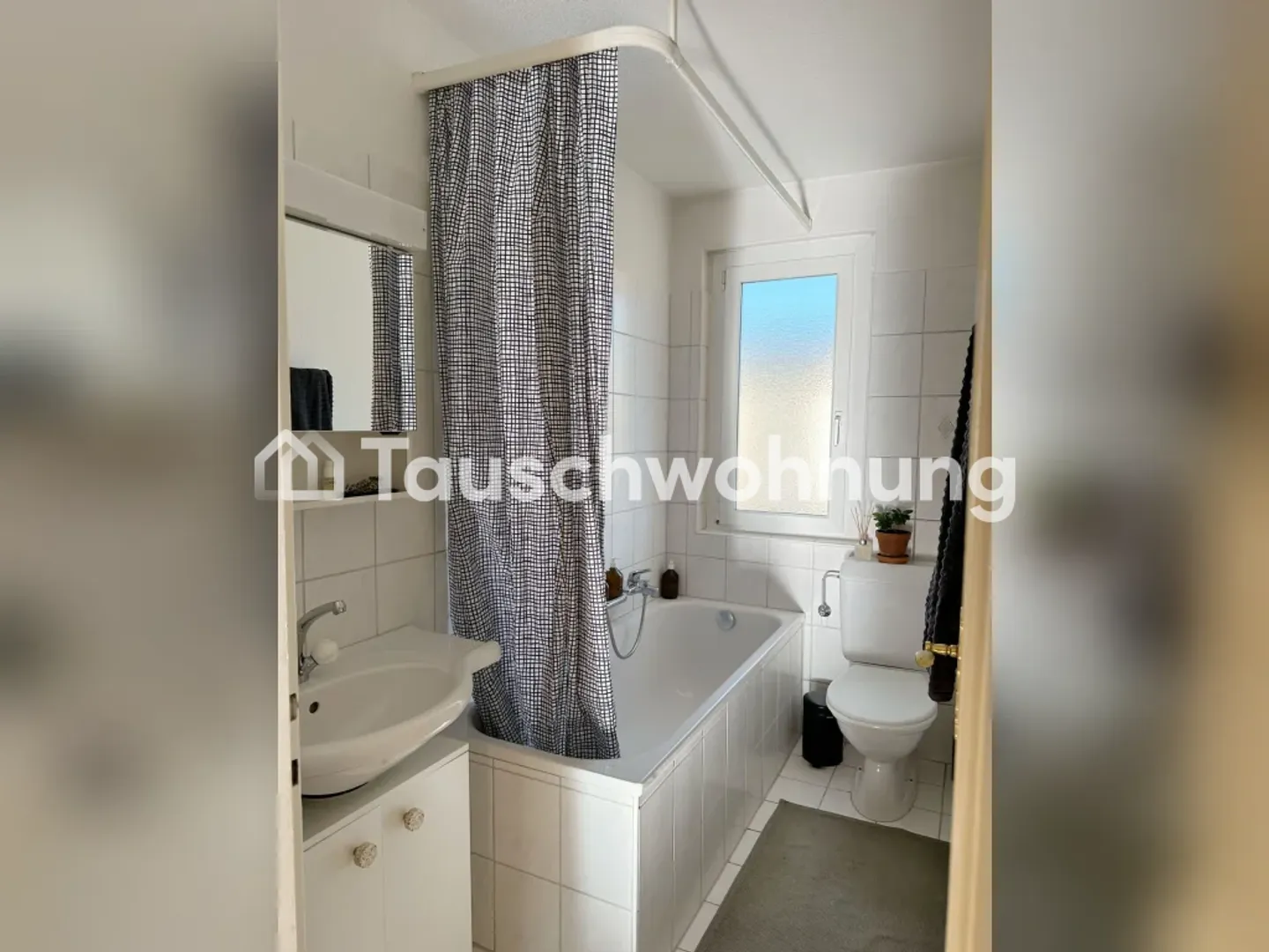 Günstige 3-Zimmer Wohnung - Foto 4 von 8