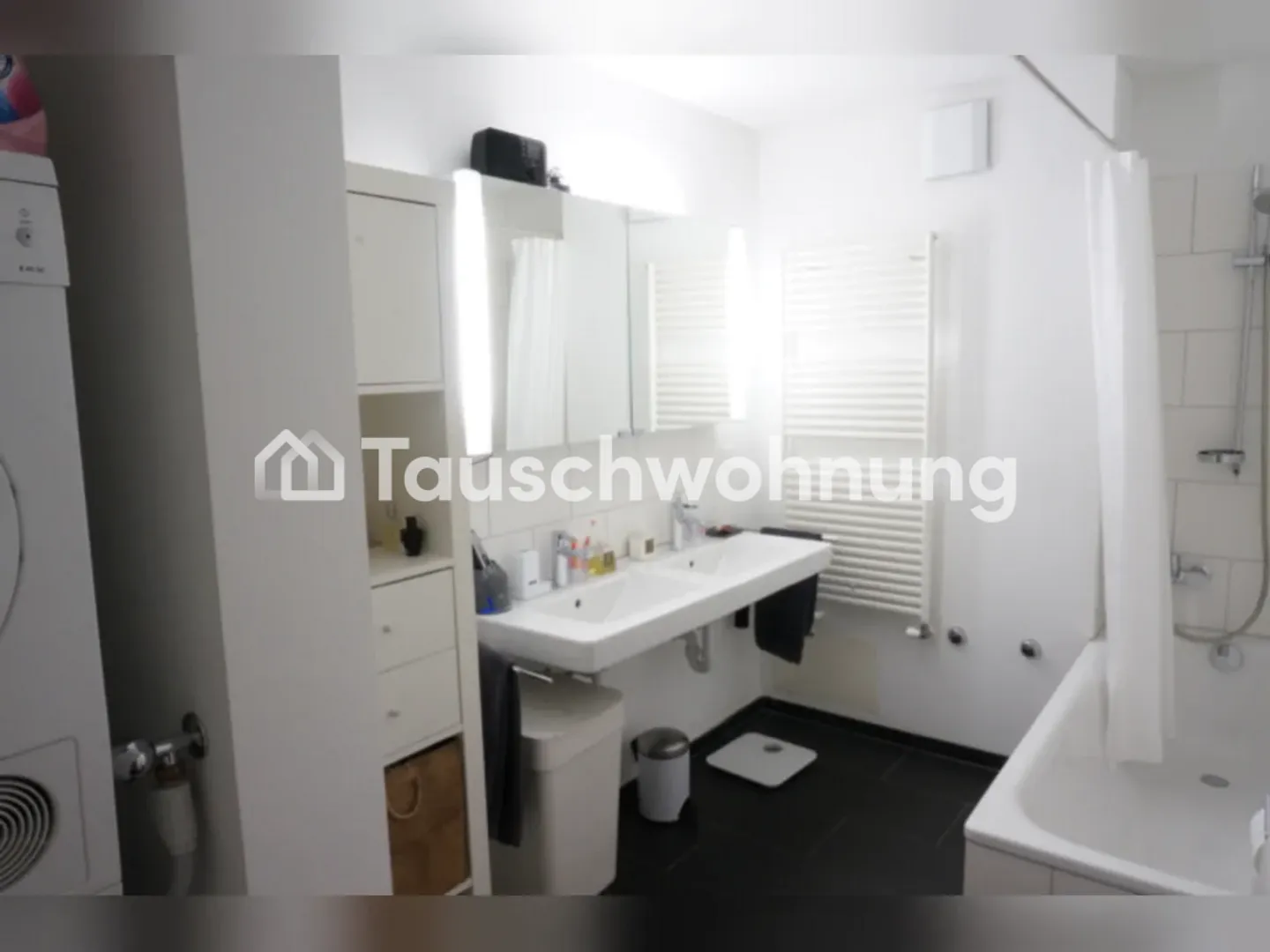 Scambio di un appartamento di 4 1/2 stanze con uno più piccolo a Wollishofen - Foto 6 di 10