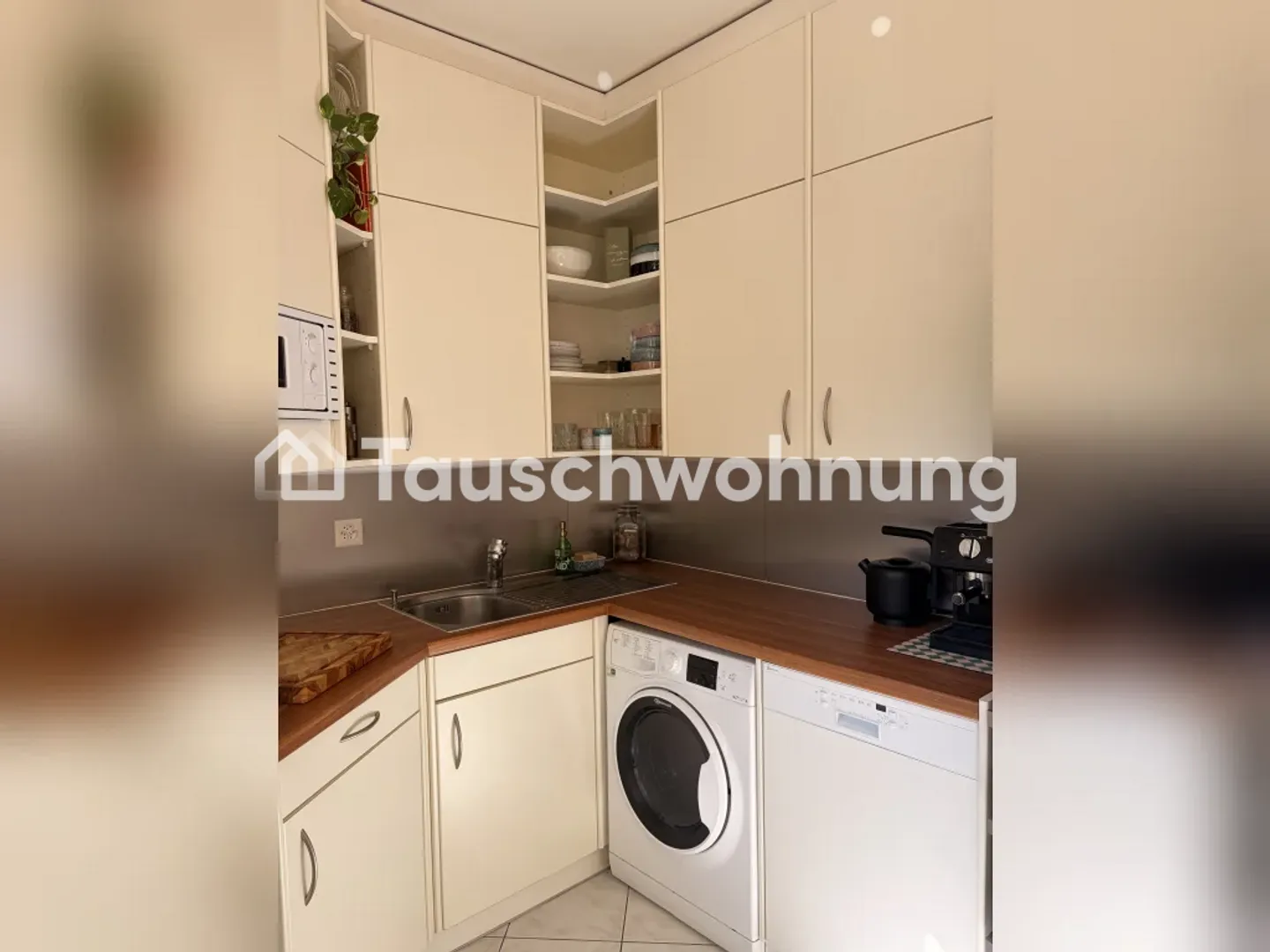 Suche grössere Wohnung in Zürich - Photo 7 of 8