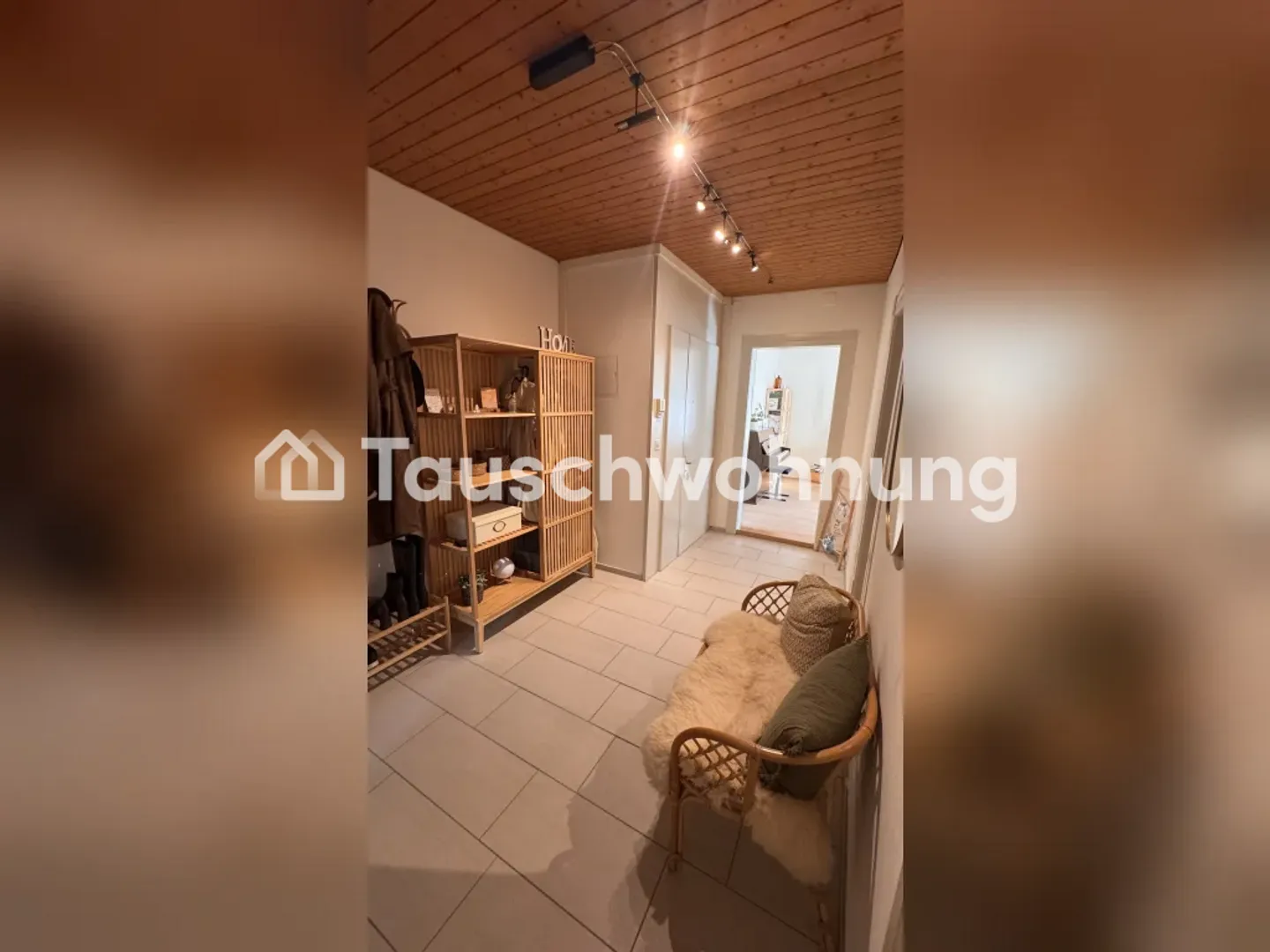 Geräumige Wohnung in Zürich - Foto 6 von 13