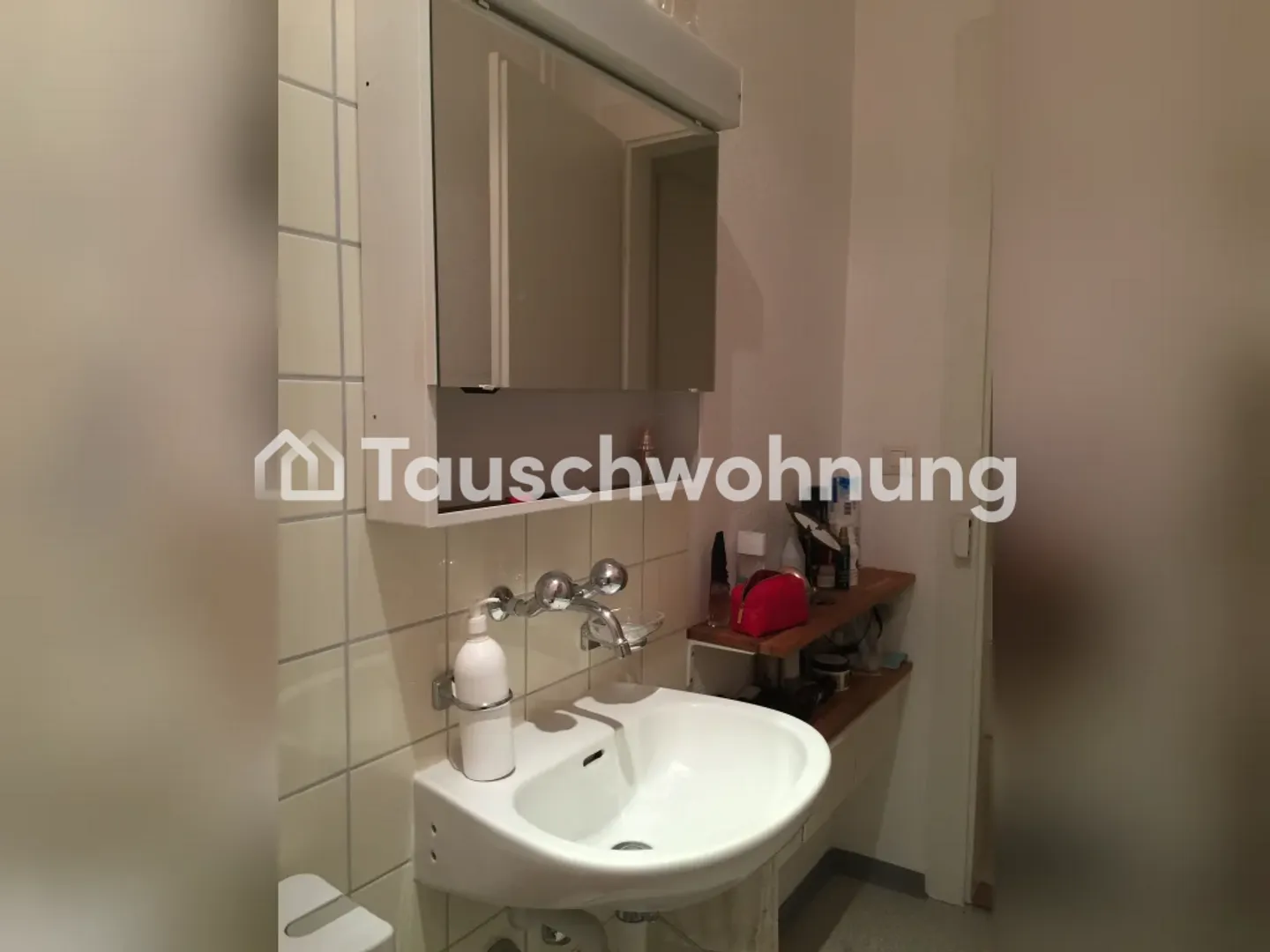 4-room apartment in Zurich Lochergut - Photo 7 of 9