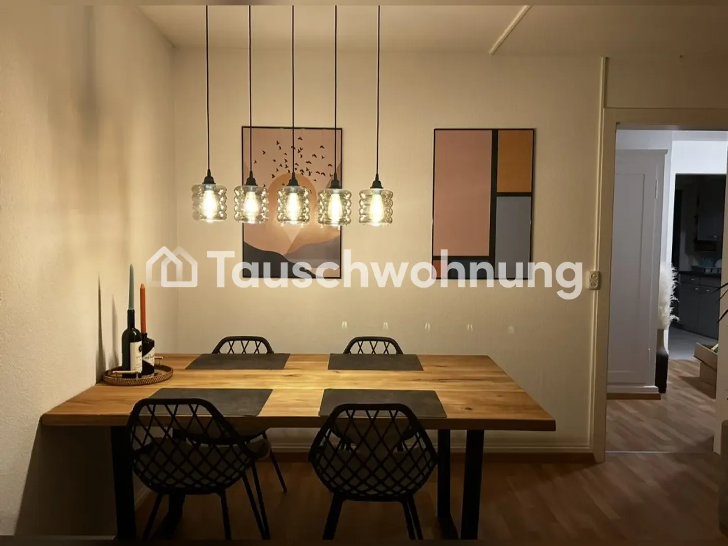 Zurigo, Distretto 6: appartamento 2 locali, 50 m² per più grande - Foto 2 di 8