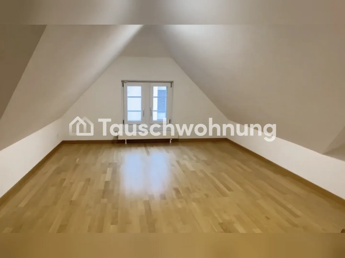 Appartement 2,5 pièces à Zurich, quartier 4 - Photo 4 sur 12