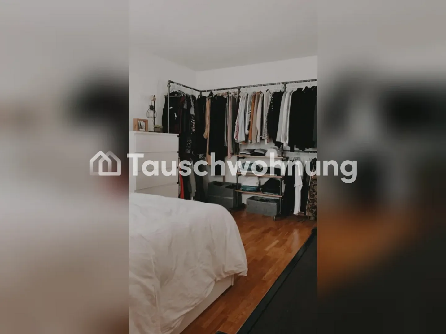 Charmante Wohnung in Zürich - Foto 11 von 13