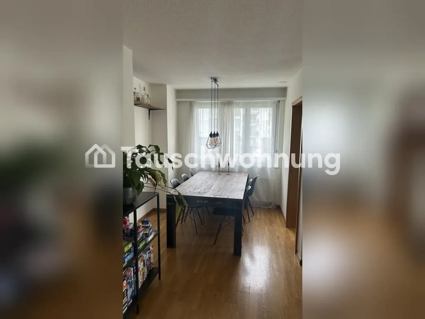 Grosszügige und schöne 4.5-Zimmer-Wohnung - Photo 5 of 7