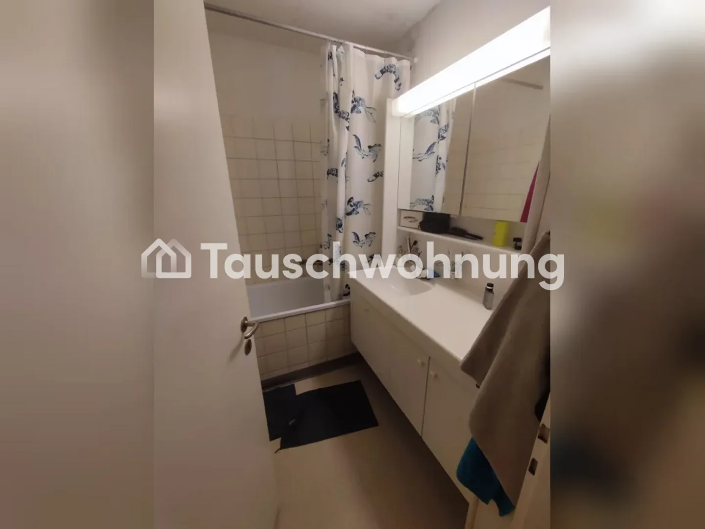4-Zimmer-Wohnung in Zürich, Kreis 2 - Photo 3 of 7