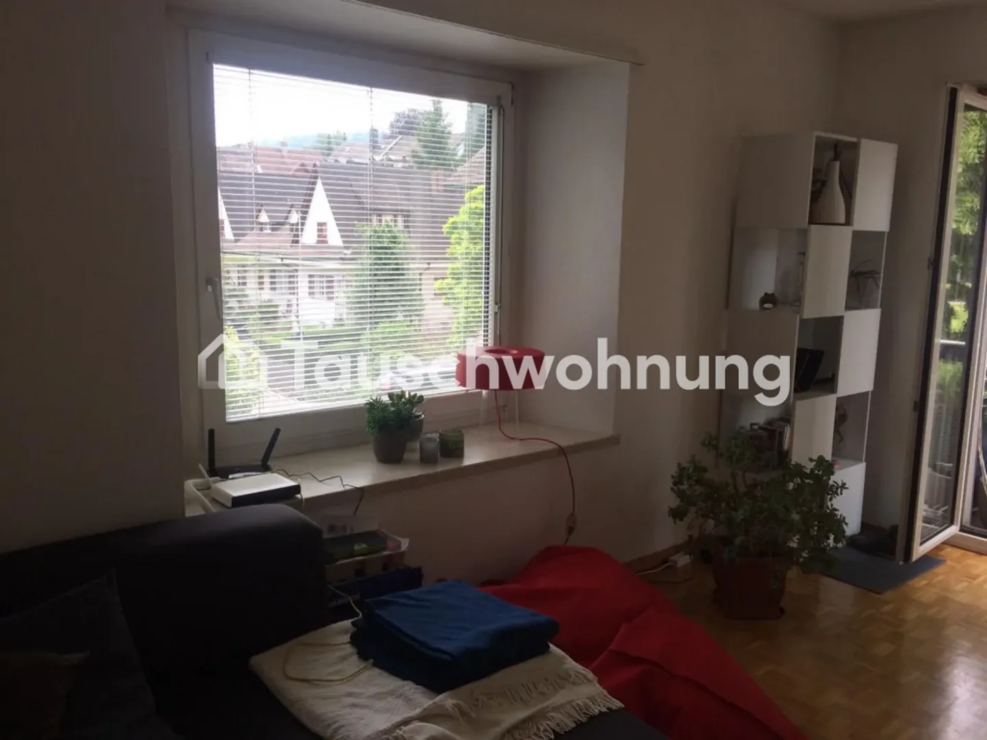 Appartement confortable de 3,5 pièces dans un emplacement privilégié - Photo 4 sur 13