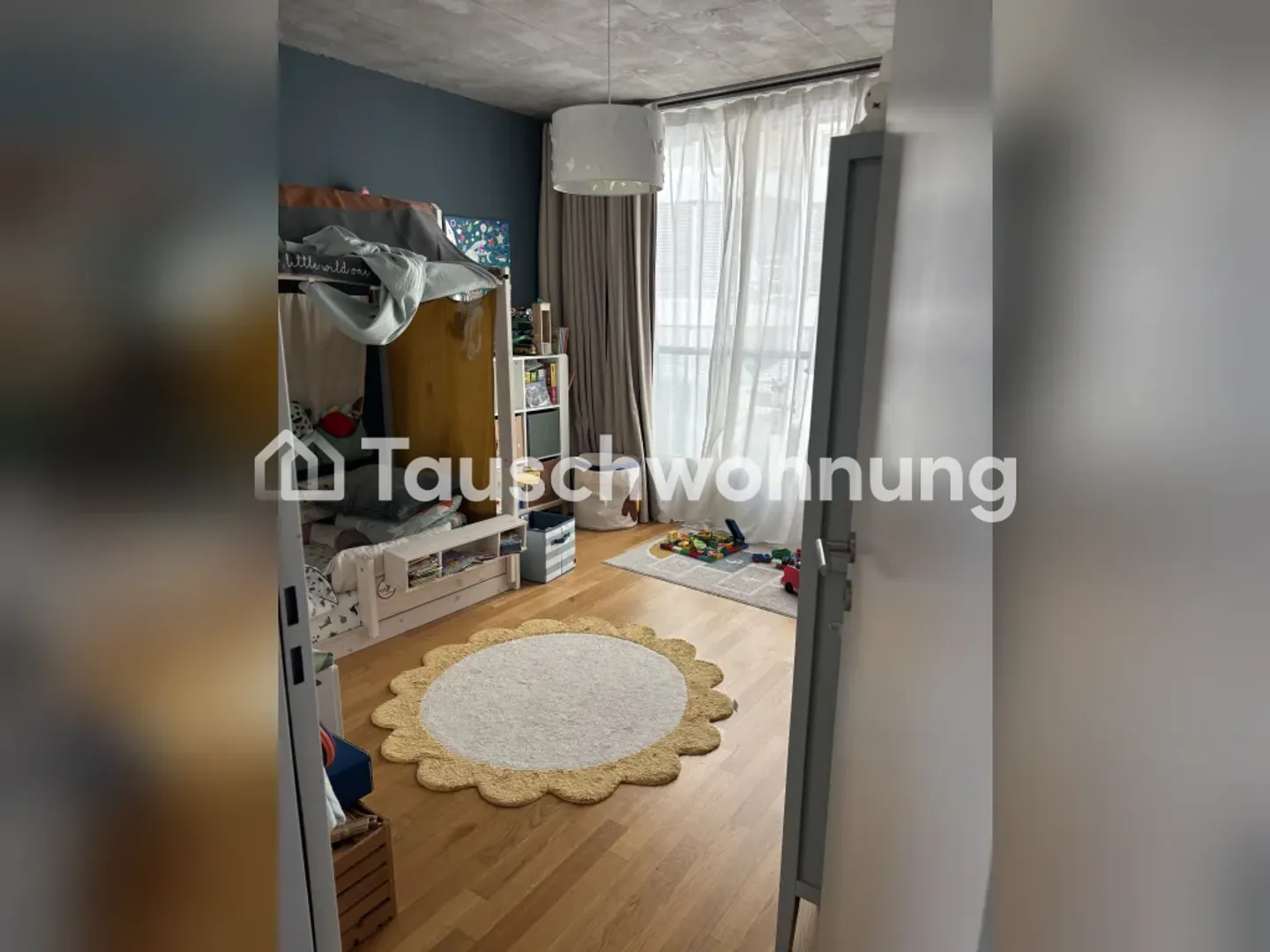 Appartement moderne central de 4,5 pièces K4 - Photo 5 sur 11