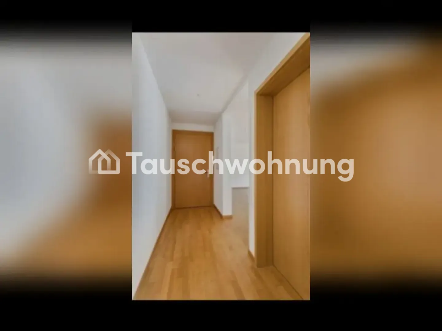 3-room apartment at Stauffacher - Photo 4 of 6