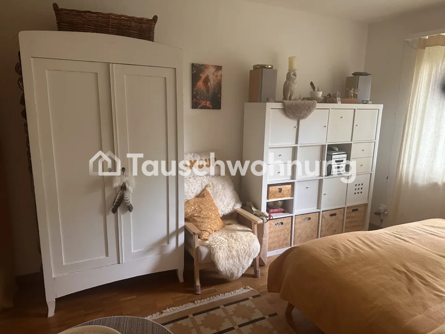Ideal for Singles in Winterthur, Pets Allowed - Photo 1 of 13