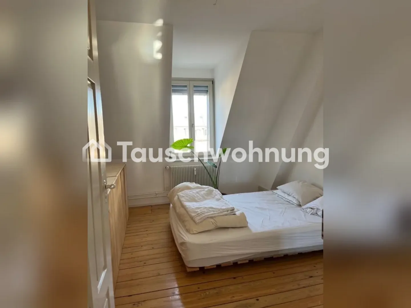 Charming 3-room apartment in Zurich, District 3 - Photo 7 of 8