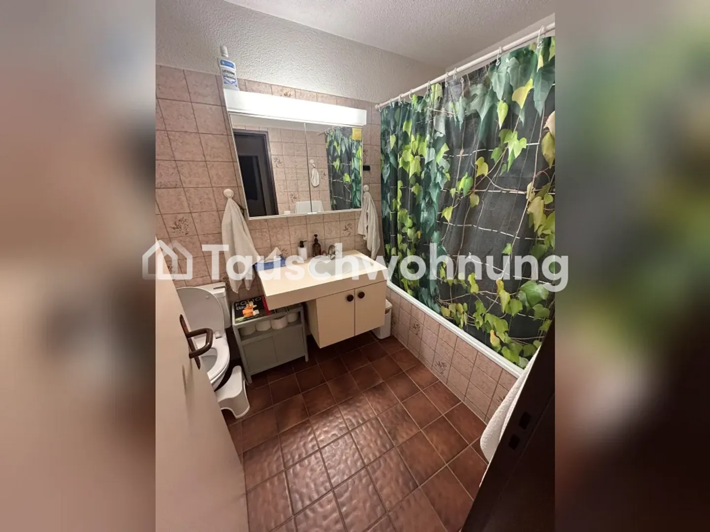 Gemütliche Wohnung in Zürich - Foto 3 von 10