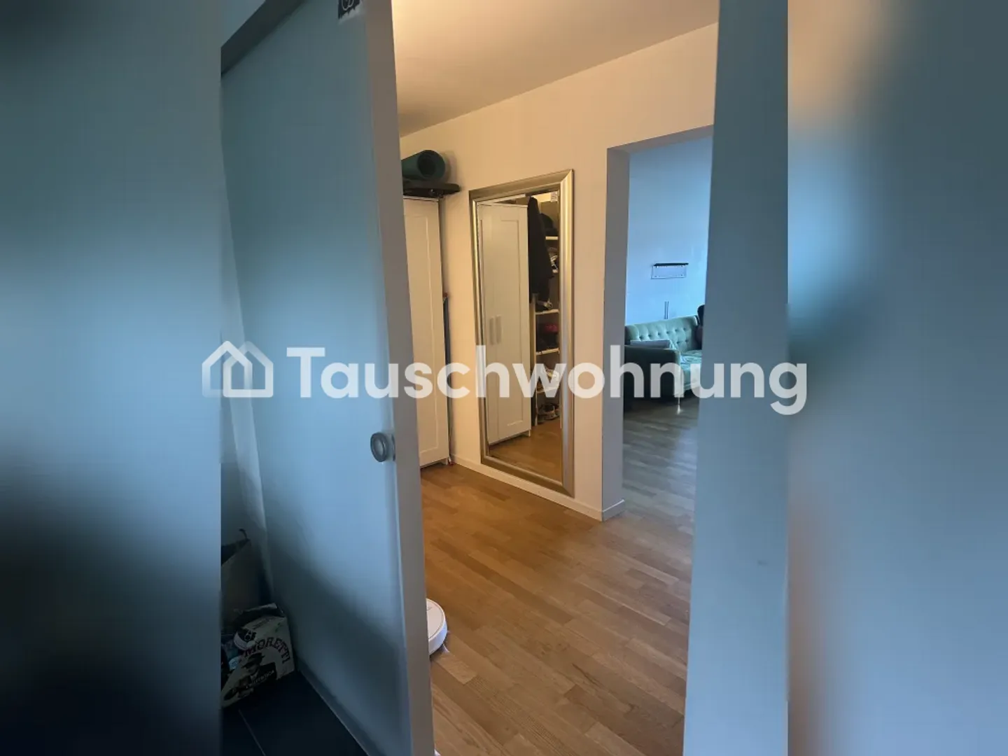 Appartement 2,5 pièces à Zurich, quartier 3, 60 m² - Photo 13 sur 13