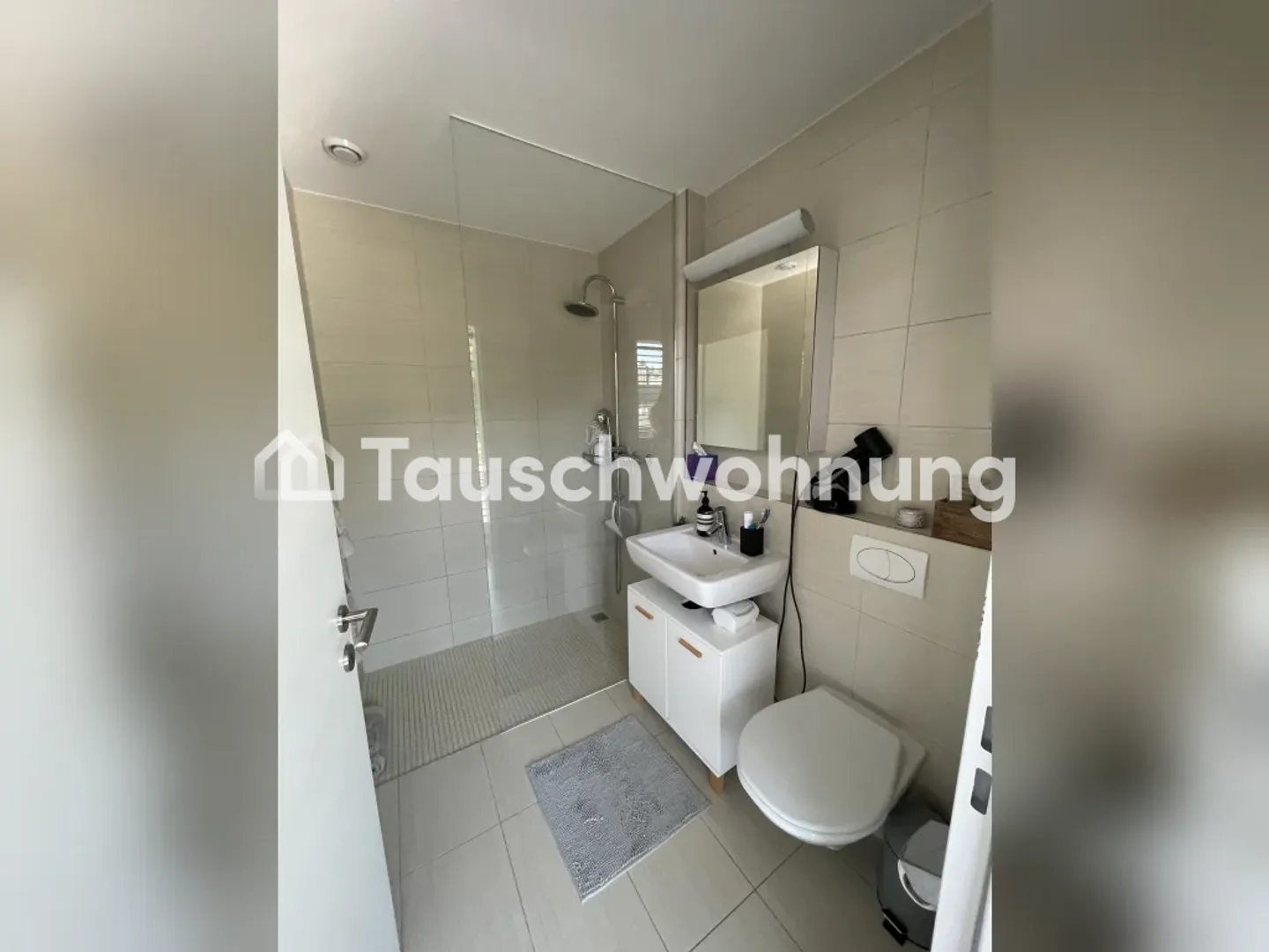 Wunderschönes Penthouse mit Aussicht - Foto 13 von 13
