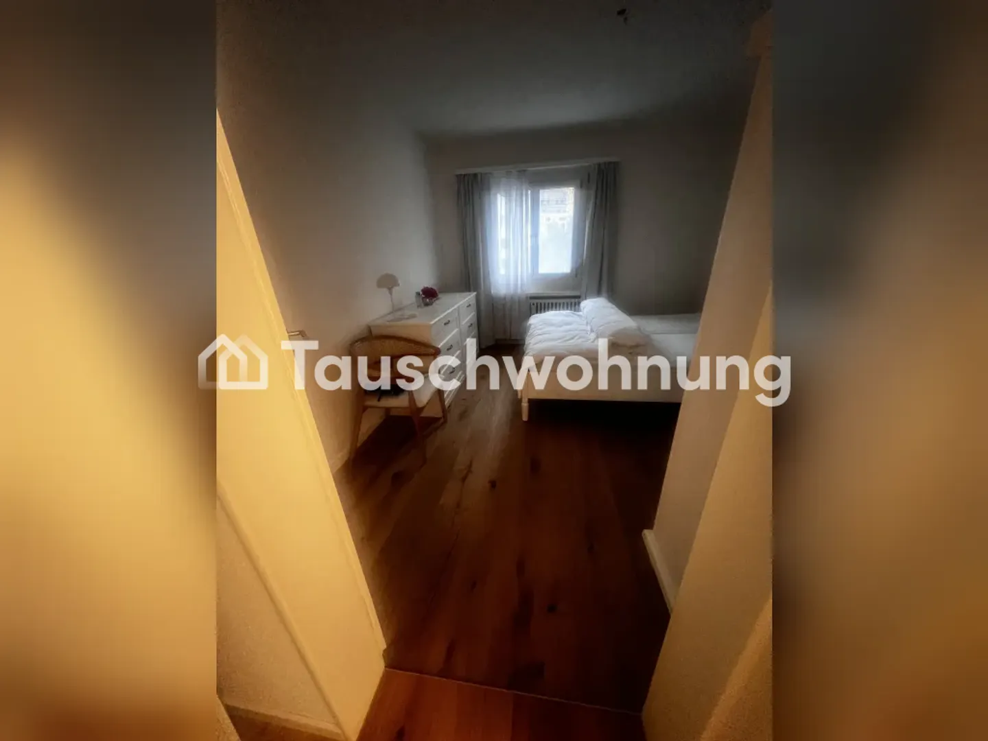 Gemütliche Wohnung in Adliswil - Foto 5 von 9