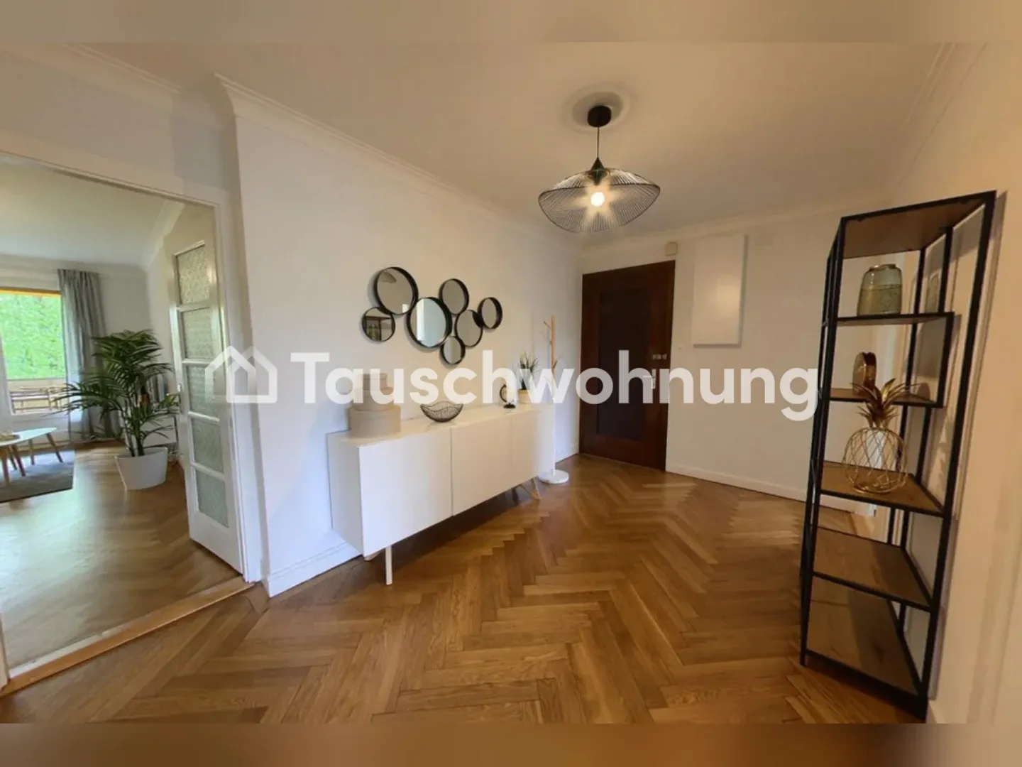 Spacious Apartment with River View - Photo 6 of 6