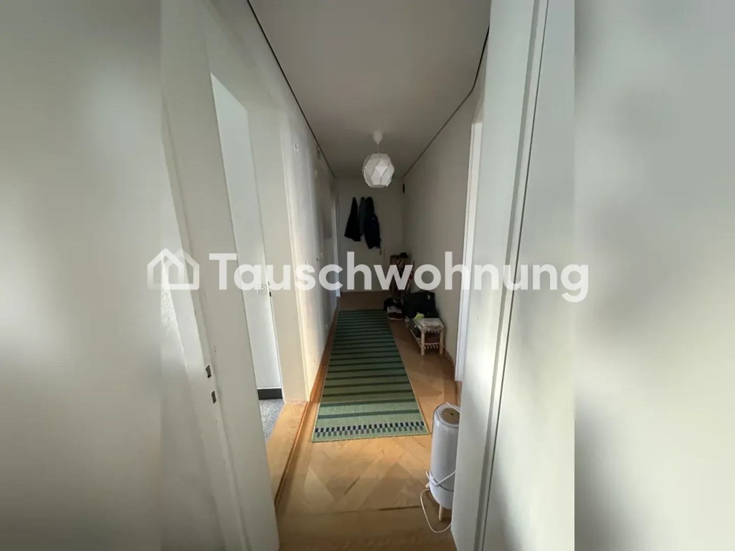 Schmide Wiedikon - 2 rooms - Photo 5 of 8