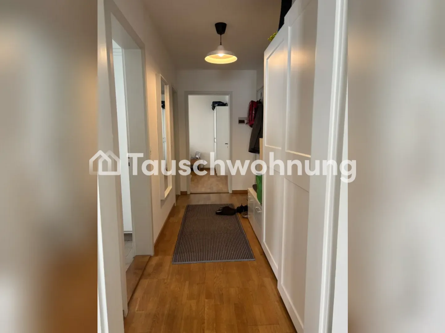 Zürich, Kreis 3: Charmante Wohnung - Foto 7 von 7