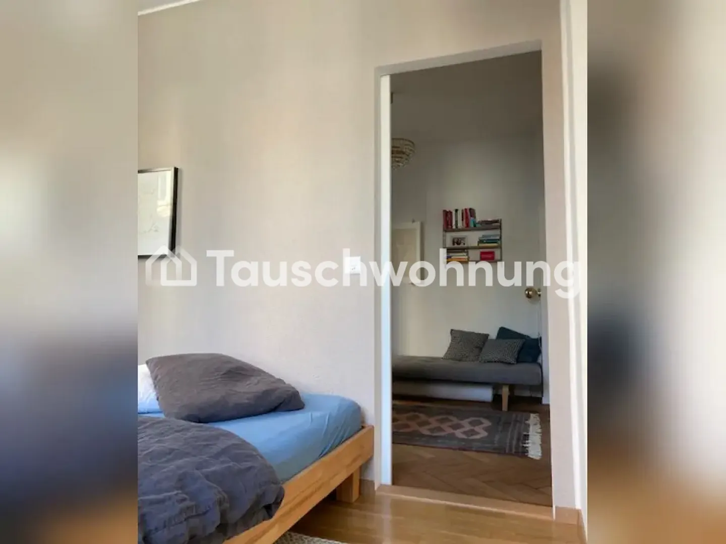 Joli appartement de 2.5 pièces au-dessus de la Goldbrunnenplatz - Photo 6 sur 10