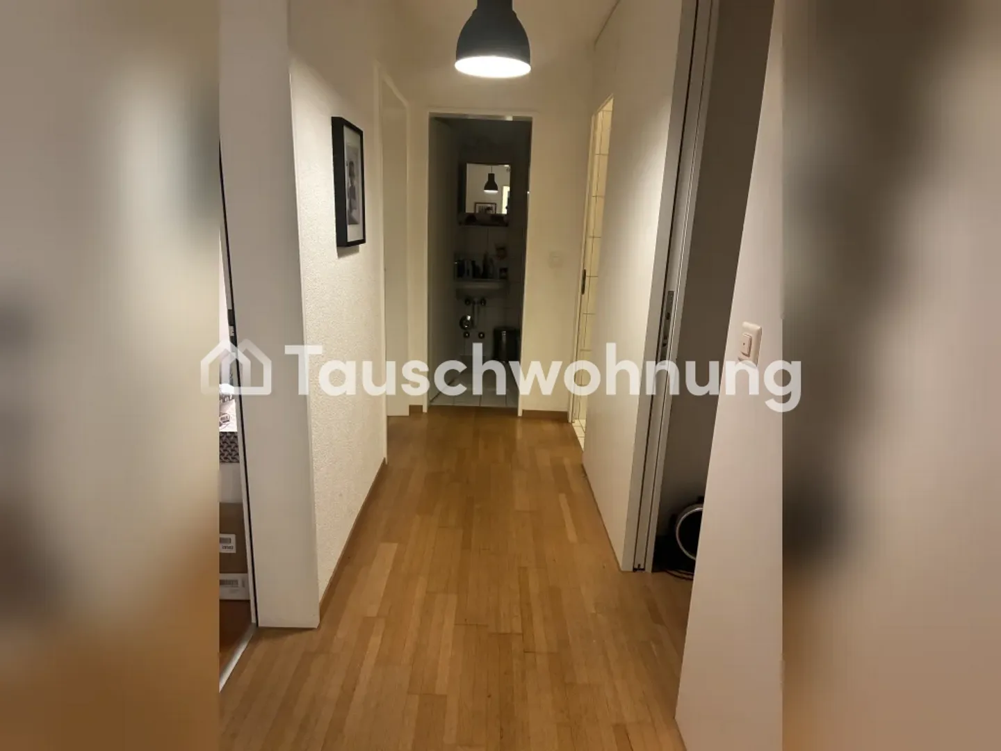 Perfekt für Familien in Herrliberg - Photo 5 of 7