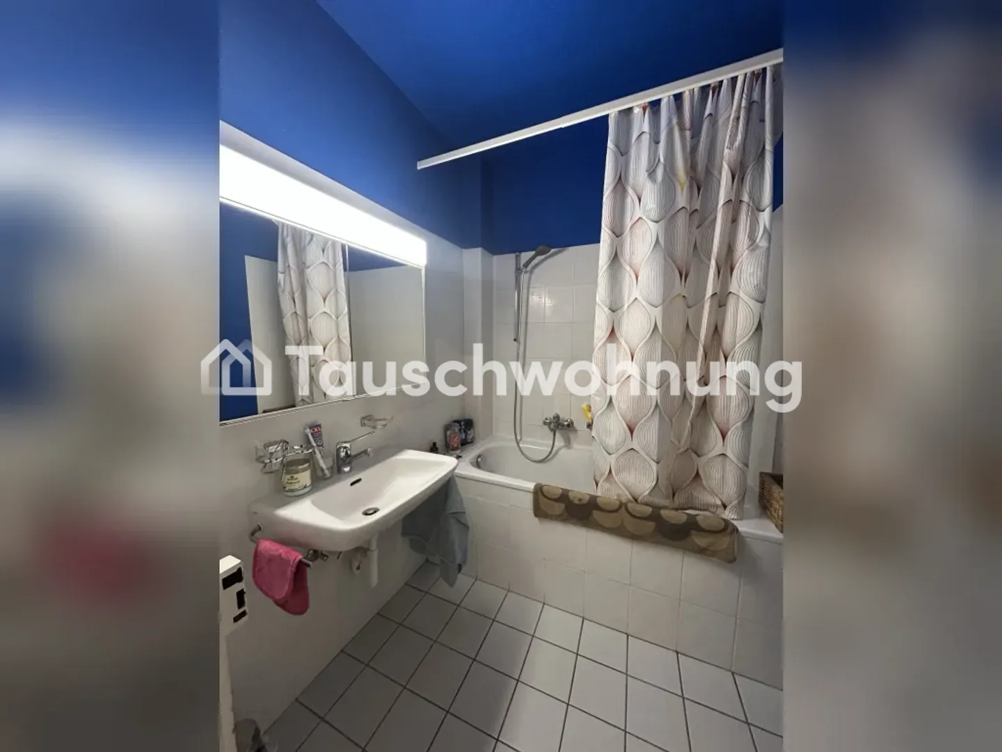 Old Building Apartment in Wiedikon - Photo 5 of 9