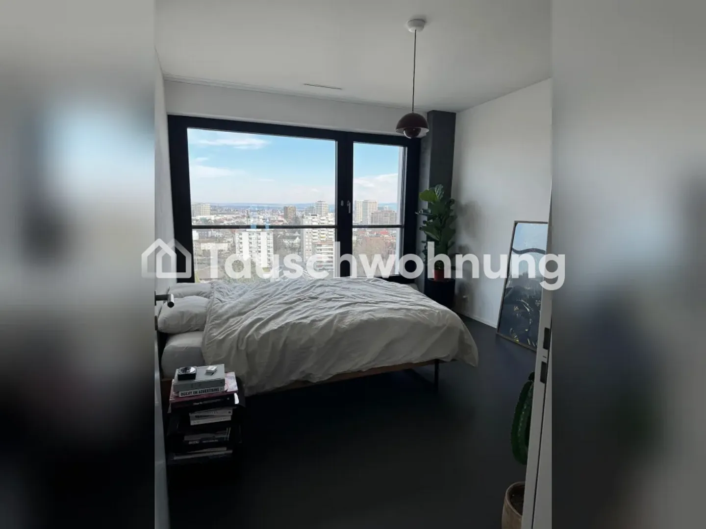 Tausch deine Wohnung in Zürich - Photo 6 sur 13