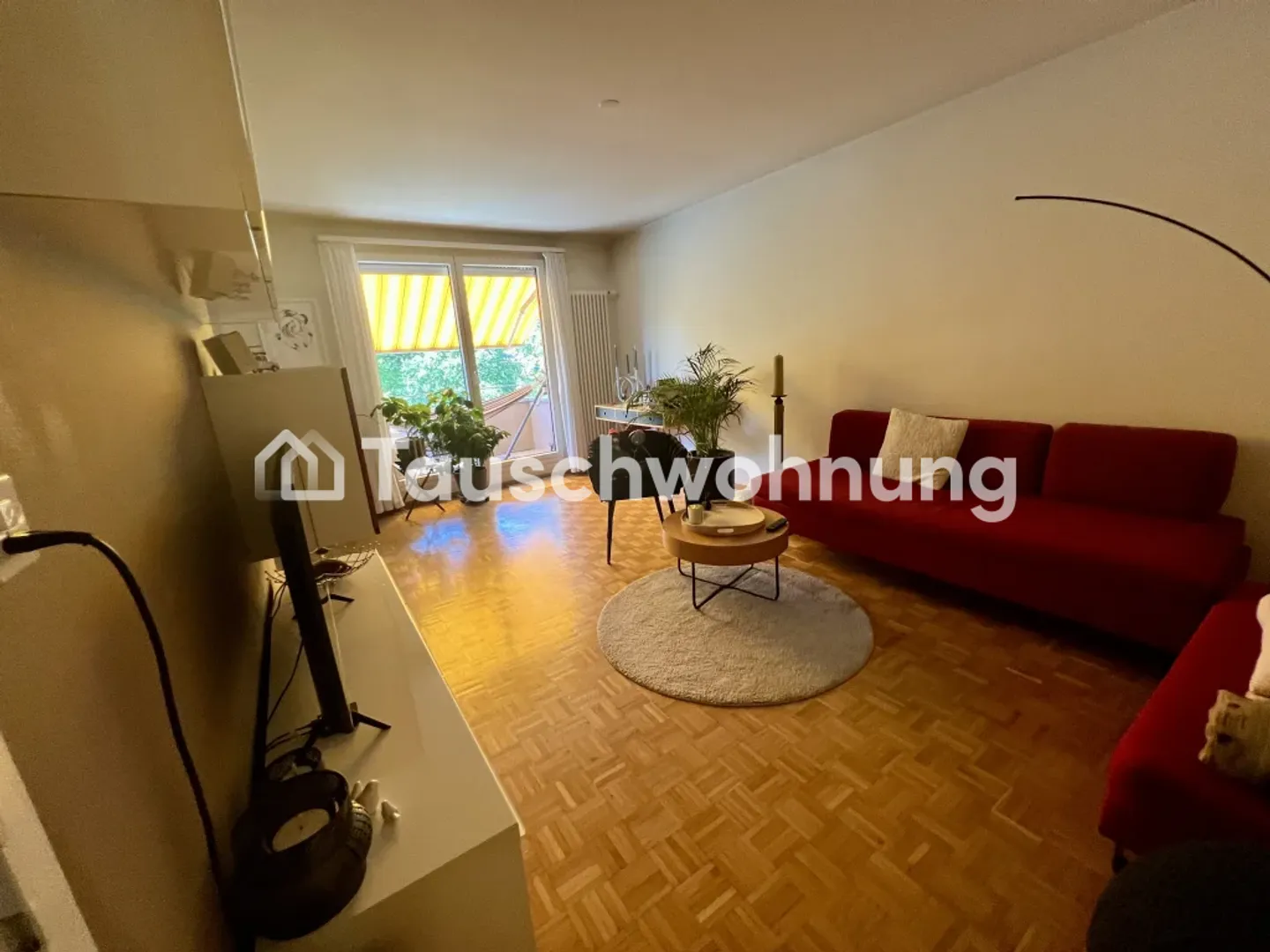 Appartement de 4,5 pièces à Zurich, quartier 10 - Photo 1 sur 9