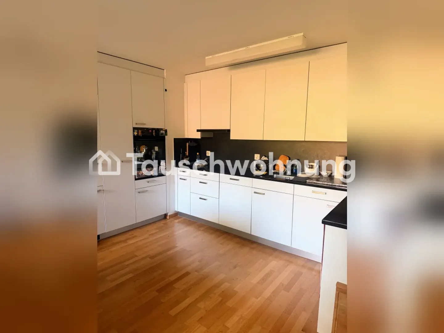 Wohnungstausch in Bern: Deine Chance - Photo 2 sur 4