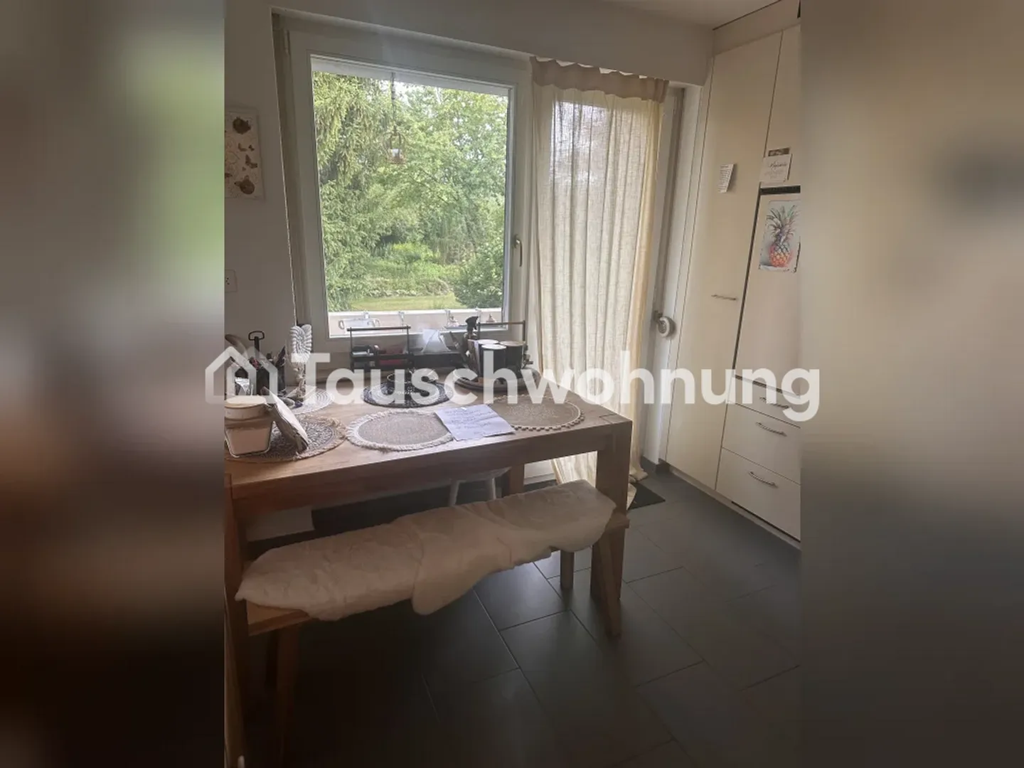 Ideal for Singles in Winterthur, Pets Allowed - Photo 4 of 13