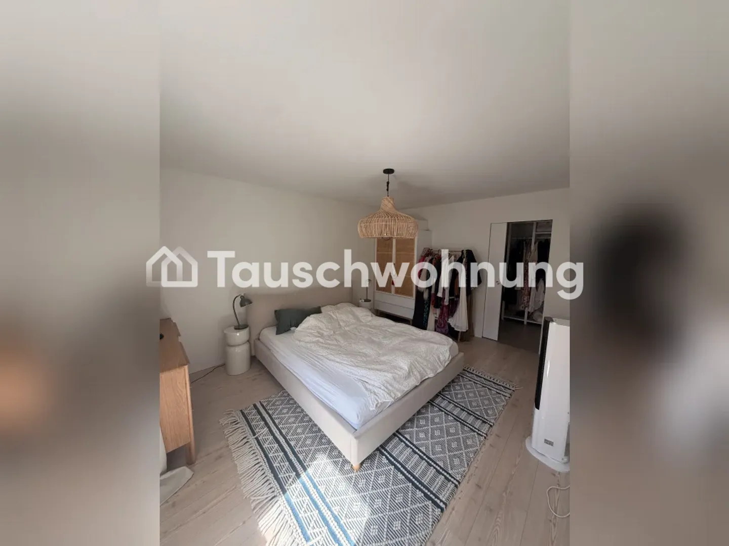 2,5-Zimmer-Wohnung in Zürich, Kreis 3, 75 m² - Foto 4 von 4