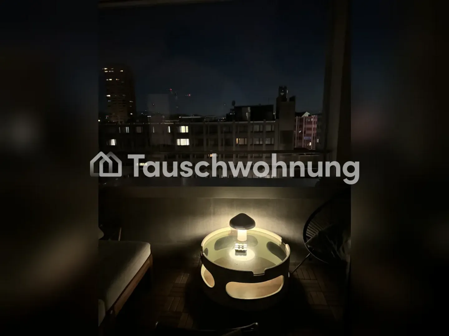 Geräumige Wohnung mit Bergblick - Foto 2 von 3