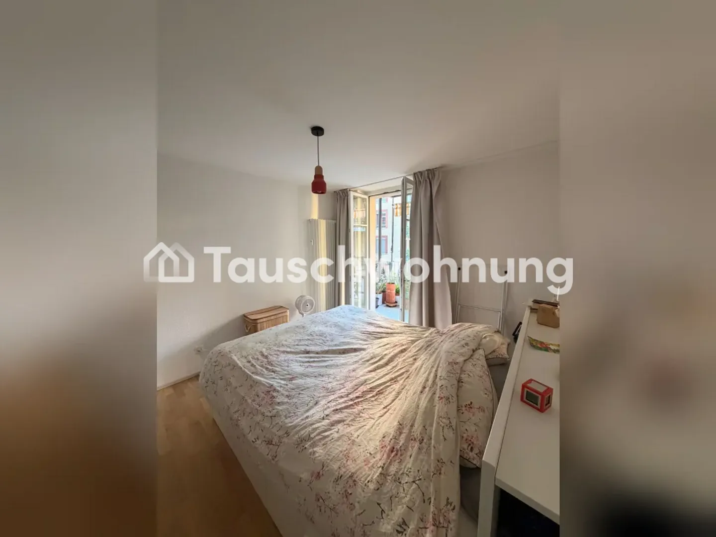 Échange d'appartement à Zurich : Découvrez le quartier 3 - Photo 6 sur 11