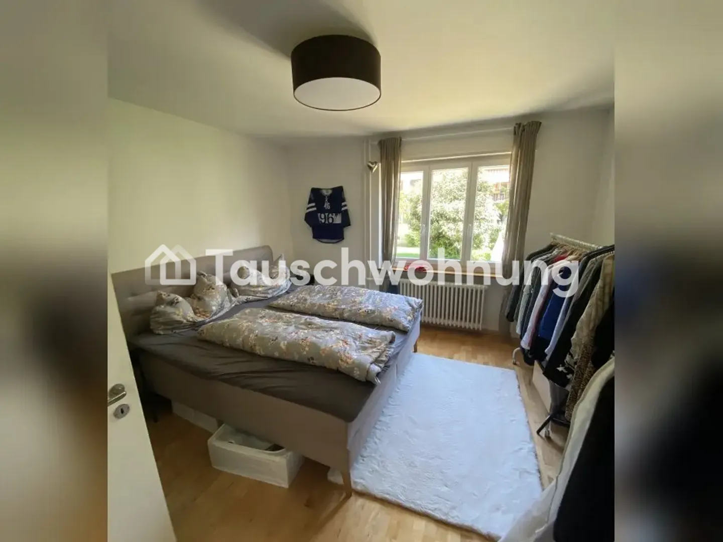 [hash]Apartment [hash]Zurich [hash]Heuried [hash]Triemli - Photo 5 of 5