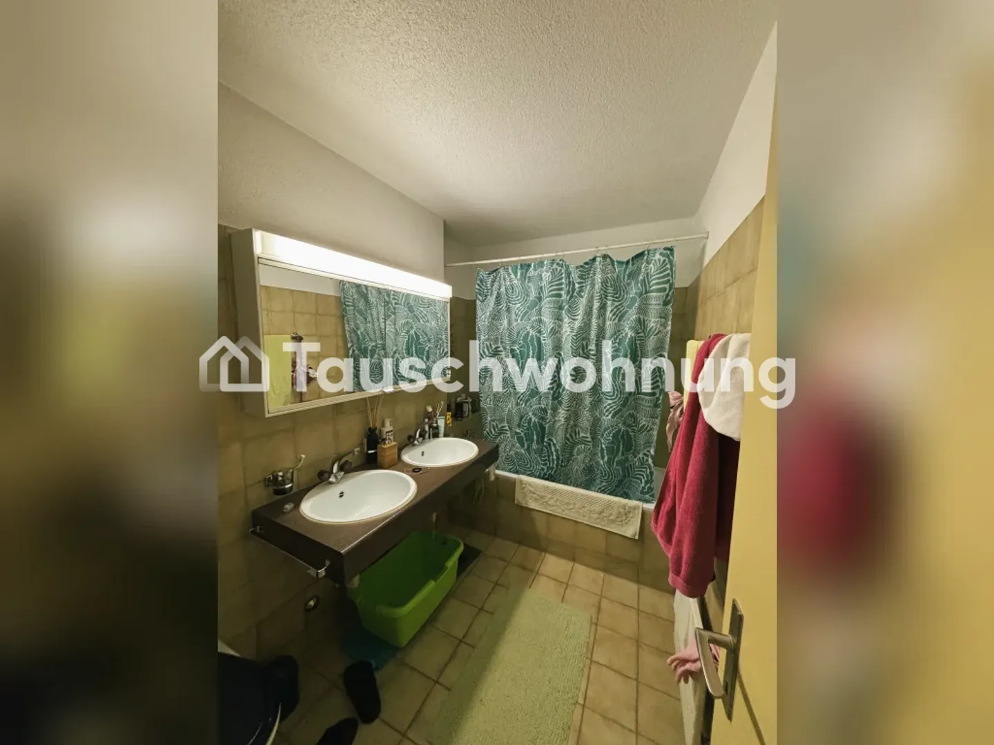 4.5-Zimmer Duplex Maisonette - Foto 9 von 9