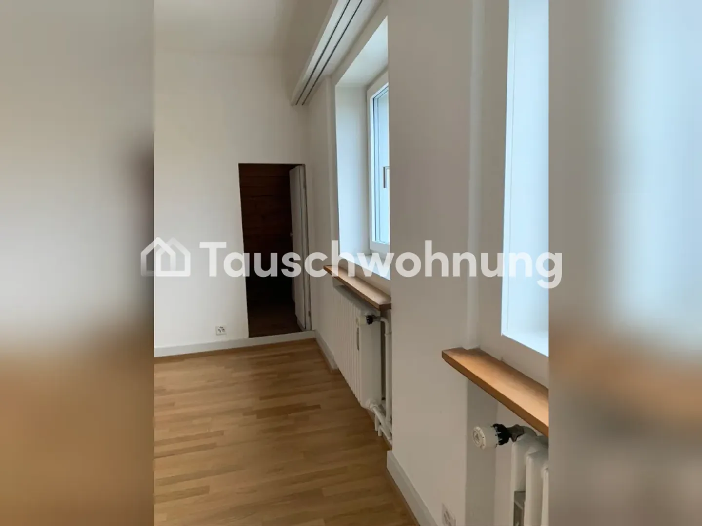 Schöne Wohnung neben dem Käferberg - Foto 5 di 7
