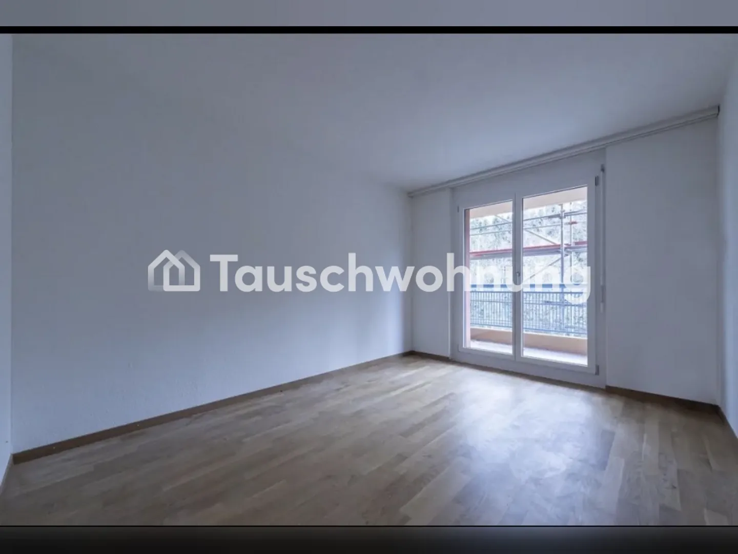 Lucerna: Accogliente appartamento di 4.5 locali - Foto 3 di 5