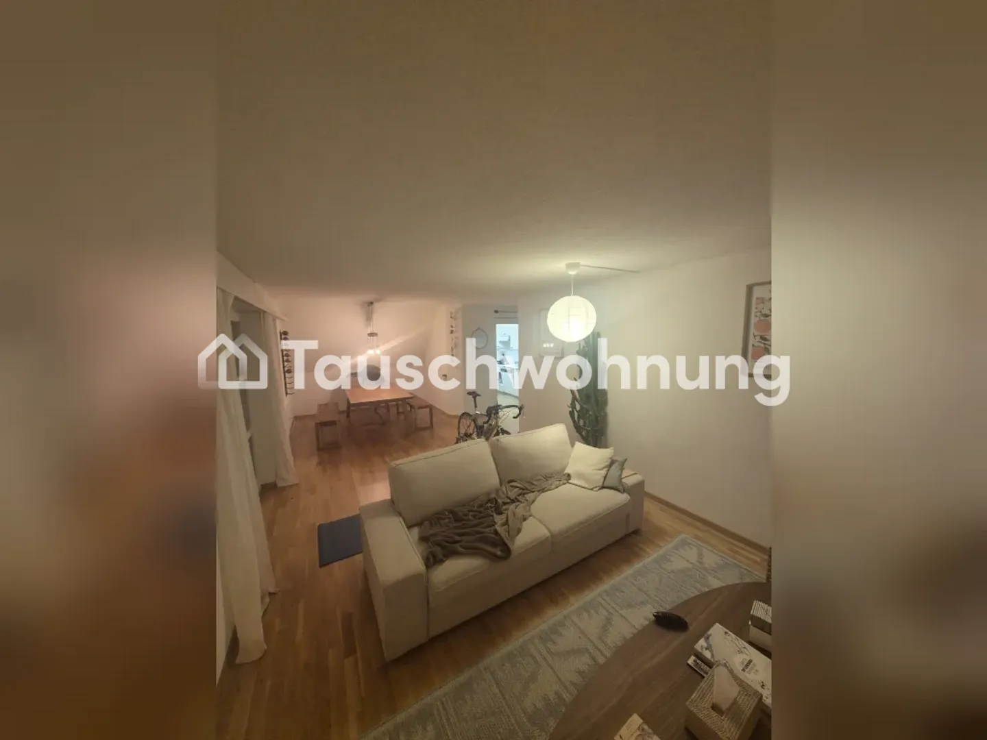 Single or Couple Apartment with Plenty of Storage - Photo 7 of 7