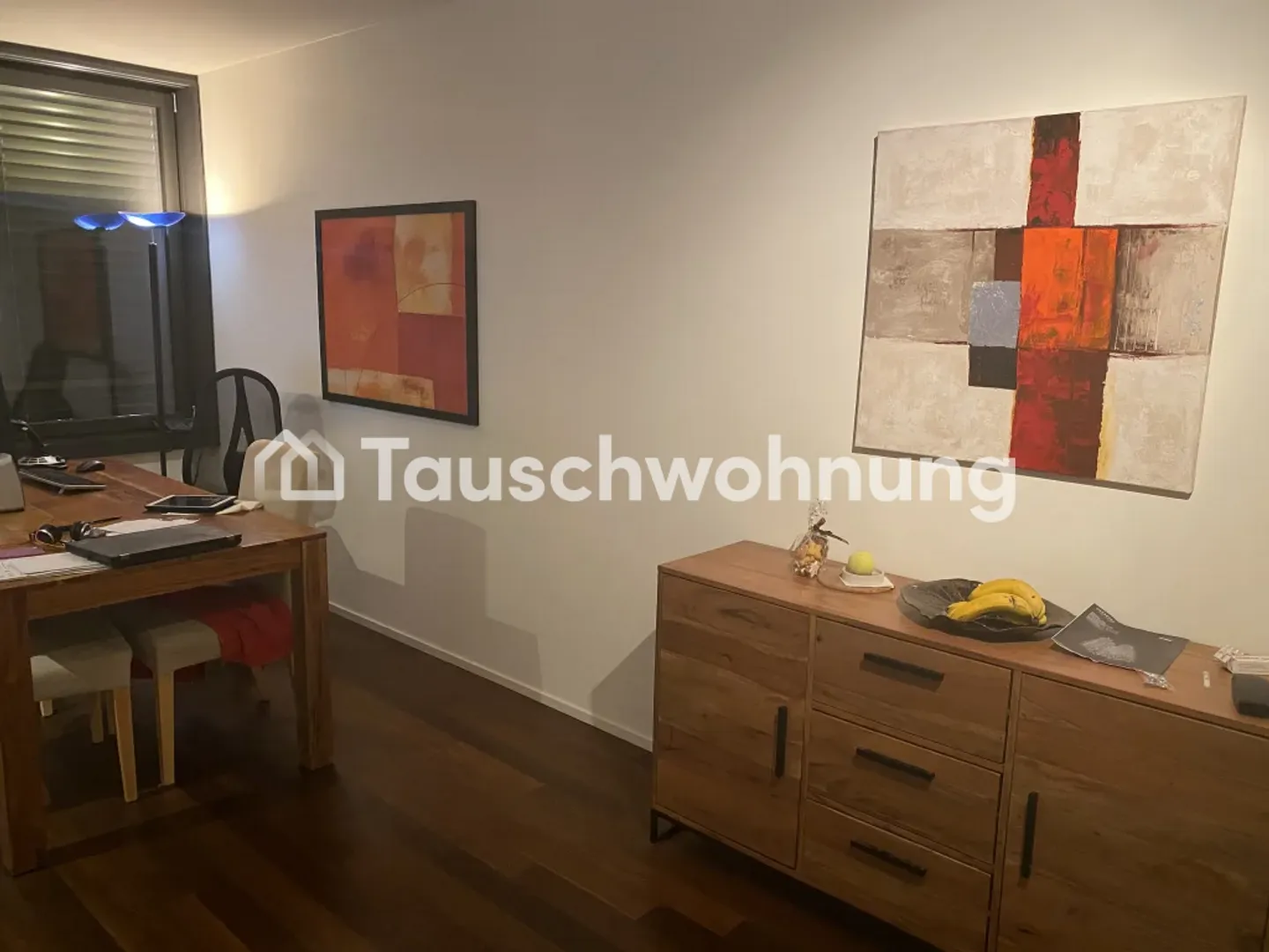 Modern Maisonette 3.5-Room Apartment in Zurich, District 5 - Photo 5 of 8
