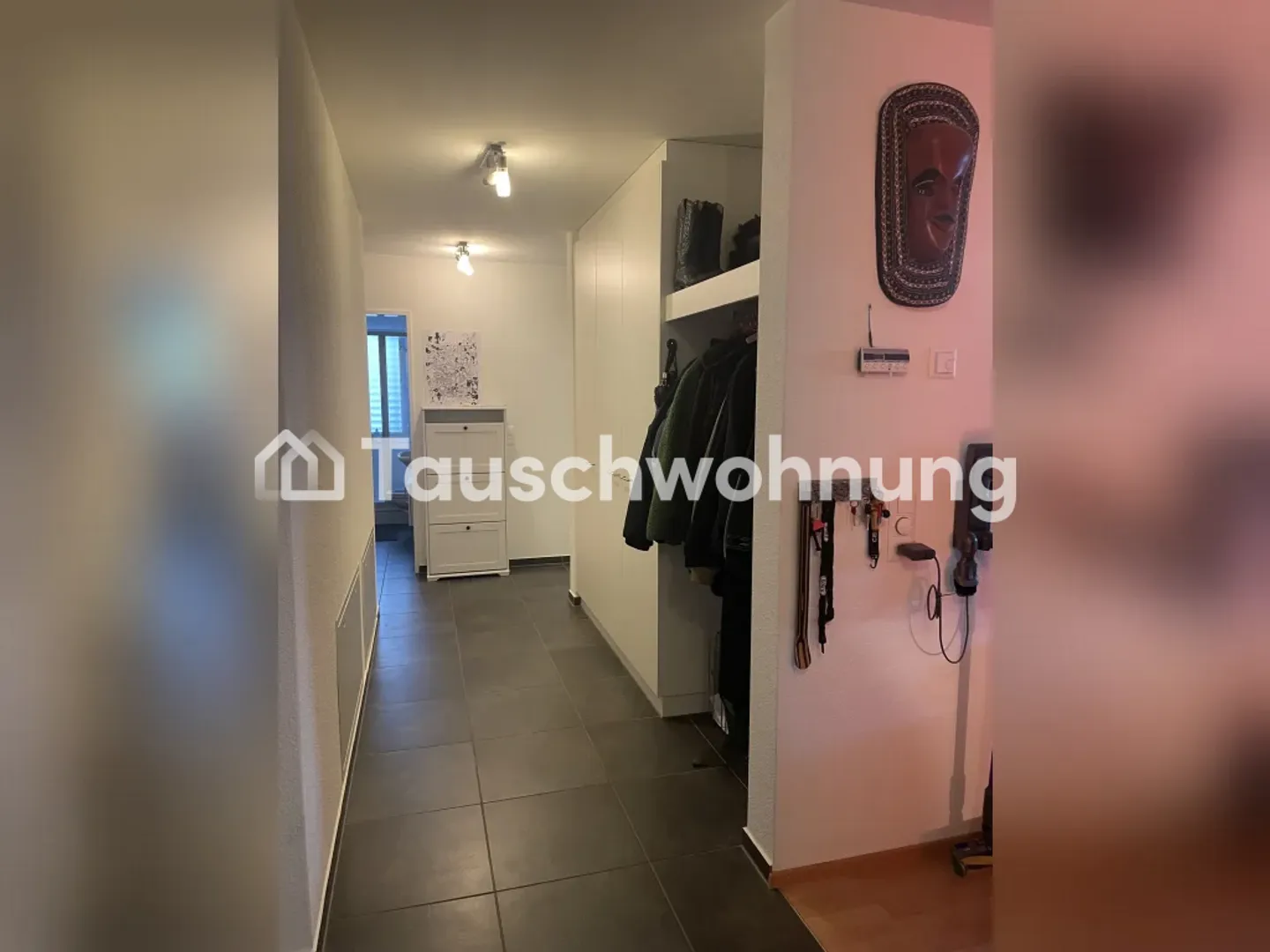 3.5 Room Apartment in Beautiful Eglisau! - Photo 4 of 8