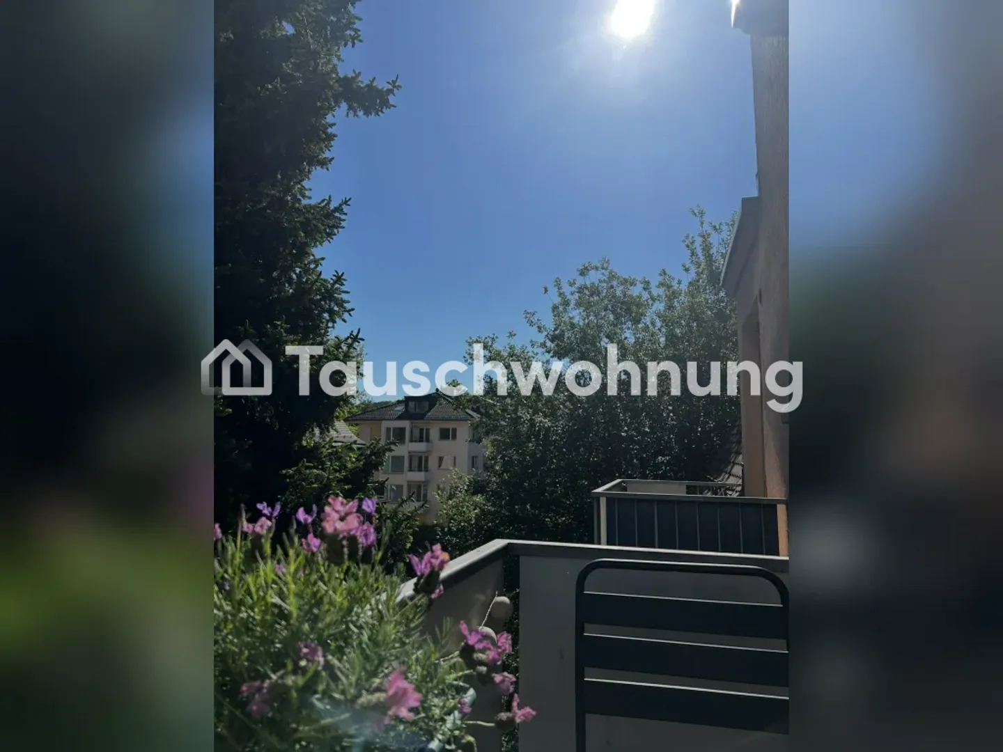 Zurigo, Distretto 6: appartamento 2 locali, 50 m² per più grande - Foto 4 di 8